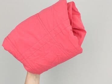 andzela kurtki zimowe: ONLY, Women`s parka, S — 7