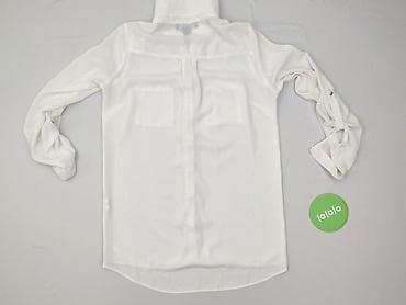 trampki 46: Atmosphere, Koszula damska, rozmiar S — 3