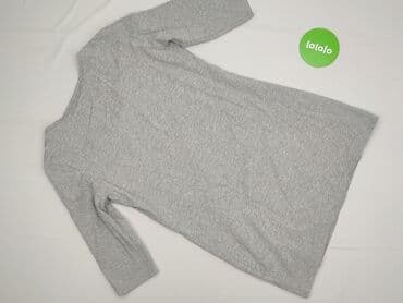 sukienka marynarka zalando: Esmara, Women`s dress, L at lalafo.pl — 3 sukienka marynarka zalando: Esmara, Women`s dress, L — 3