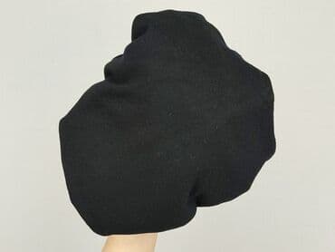 sweter w paski reserved: Reserved, Sweter damski, rozmiar L — 6