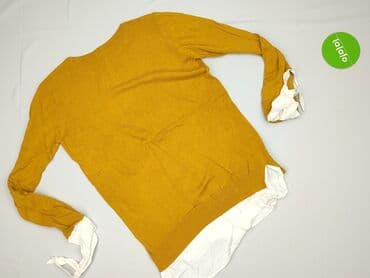 sweter i koszula: Esmara, Sweter damski, S — 4