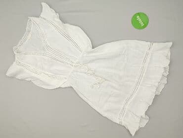 sukienki z muślinu: Sukienka damska, rozmiar S — 3