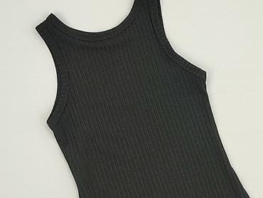 Nasty Gal, Sukienka damska, rozmiar S