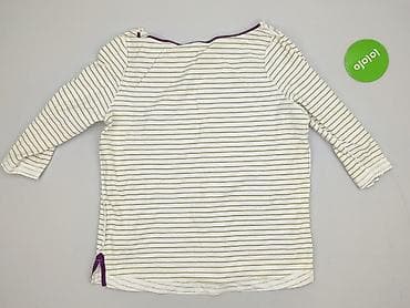 ellesse bluzki: Bluzka damska, rozmiar M — 3