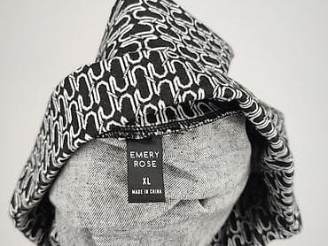 endo years: Emery Rose, Spódnica damska, rozmiar XL — 4