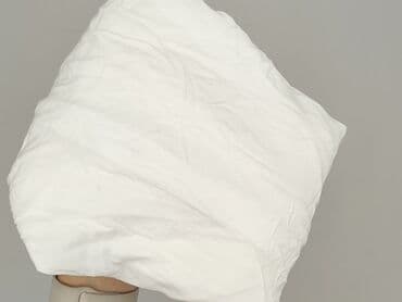 koszula biała damska sinsay: Sinsay, Koszula damska, rozmiar M — 5