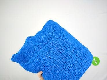 bluzy appendage: Golf damski, rozmiar One size — 4