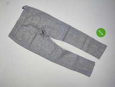 primark primark primark: Per Una, Spodnie materiałowe damskie, rozmiar S — 3