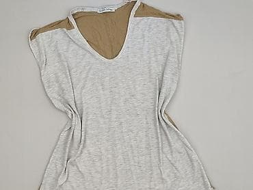 Zara, Top damski, rozmiar S