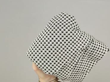 czy ta sukienka jest na sprzedaż po angielsku: Sukienka damska, XL — 5