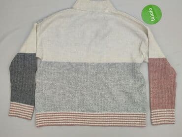 sweter wiedzmin: George, Sweter damski, rozmiar M — 3