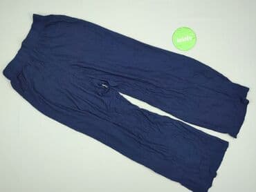 intimidao majtki bezszwowe: Indiska, Spodnie materiałowe damskie, rozmiar XS — 3