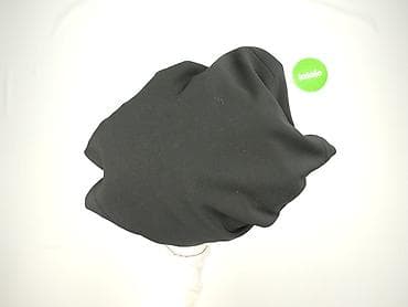 sukienka 52: Sukienka damska, rozmiar 4XL — 5