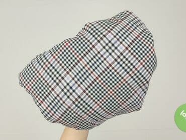 cropp sweter: Cropp, Сорочка жіноча, S — 5