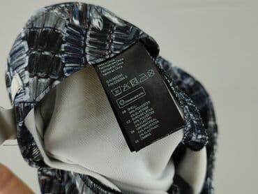 Women: H&M, Women`s skirt, size S (EU 36) — 5
