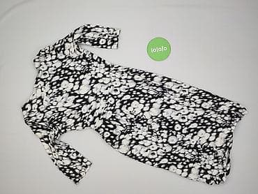 modo sukienki: F&F, Sukienka damska, rozmiar XS — 3