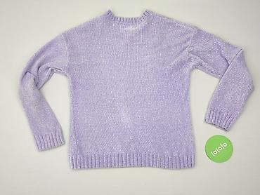 crocs 39: Cropp, Светр жіночий, розмір L на lalafo.pl — 4 crocs 39: Cropp, Светр жіночий, розмір L — 4