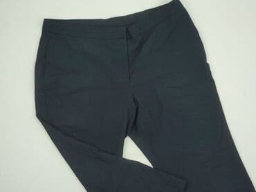 Bonmarche, Spodnie 3/4 damskie, 3XL