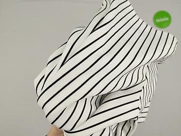 bomberki reserved: Reserved, Kardigan damski, rozmiar L — 5