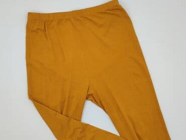 leginsy deyn: Leggings, Legginsy rozmiar 4XL — 1