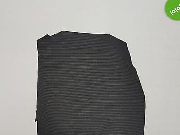 hm t shirt basic: River Island, Koszulа dla mężczyzn, rozmiar L — 8