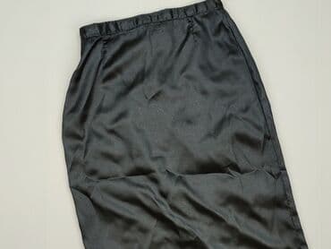 koszula do stroju krakowskiego: Women`s skirt, size S (EU 36) — 1