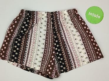 bloomersy h: Shein, Szorty damskie, rozmiar S — 3