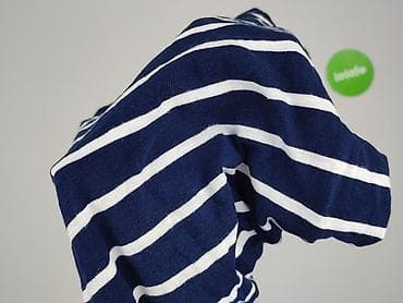 h: Red Herring, Жіноча блуза, розмір M — 5