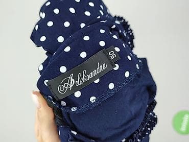 dzwony hello kitty: Bluzka damska, rozmiar 5XL — 4