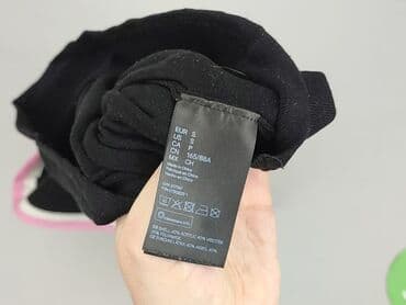 bluza tommy hilfiger lidl: H&M Divided, Women`s golf, S — 5