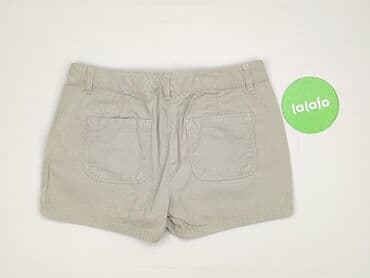 stradivarious stroje kąpielowe: Shorts, 12 years, 146/152, condition - Very good — 3