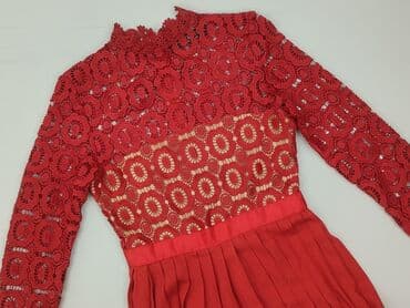 sukienka na wesele dla panny młodej: Little Mistress, Sukienka damska, rozmiar XS — 1