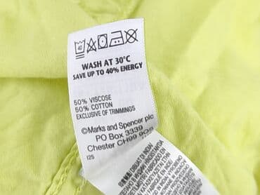per una sukienki: Marks & Spencer, Koszula damska, XL — 7