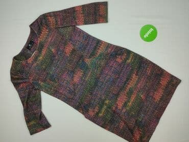 sukienki połyskująca: Imperial, Sukienka damska, rozmiar M — 2