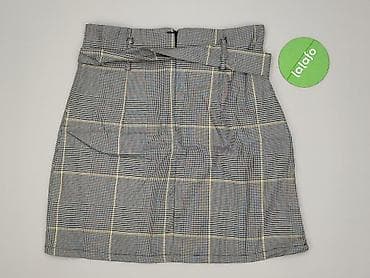 forever 21 spódnice: Forever 21, Spódnica damska, rozmiar M — 3