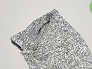 lidl jogger: Top damski, rozmiar 2XL — 6