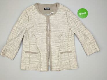 gerry weber sweter: Gerry Weber, Marynarka damska, XL — 2