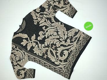 h: Madeleine, Sukienka damska, rozmiar M — 3