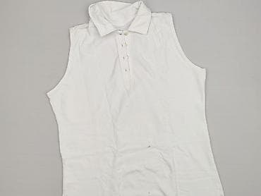 pull and bear golf damski: Sukienka damska, rozmiar M — 1