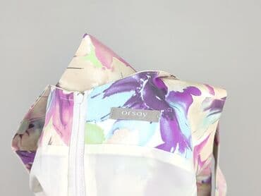 sukienki letnie 44: Orsay, Sukienka damska, rozmiar M — 4