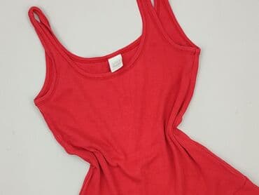 Camaïeu, Women`s top, size S