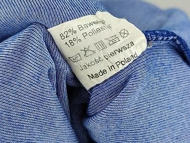 szlafrok c: Damski, Szlafrok, rozmiar 4XL — 5