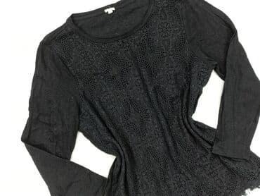 J.Crew, Bluzka damska, XL