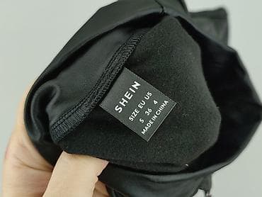 shein sweter: Shein, Сукня жіноча, розмір S — 4