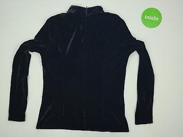 stojka: Golf damski, rozmiar L — 3