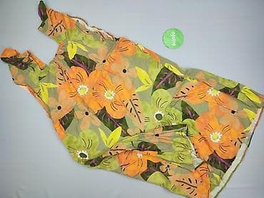 kaskada sukienki: Sukienka damska, rozmiar M — 3