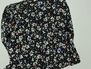 sukienki bon2be: Yessica, Sukienka damska, M — 6