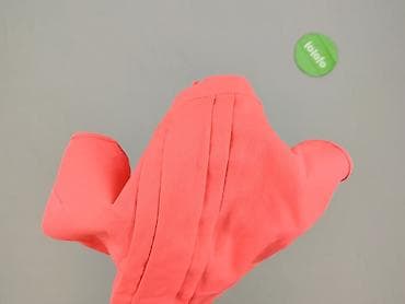 bluzki fluorescencyjna: Pretty, Bluzka damska, rozmiar M — 5