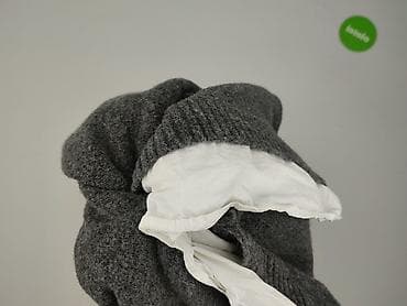 bon do reserved: Sweter damski, rozmiar L — 4