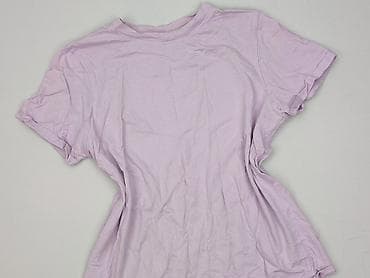 t shirty tool: T-shirt damski, rozmiar S — 1